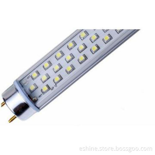 1200mm T8 led tube, with CE&ROHS&FCC